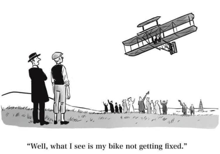 wright - bike fixed.jpg