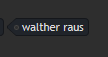 wrs.PNG