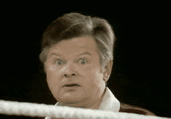 wtf-icegif-7.gif