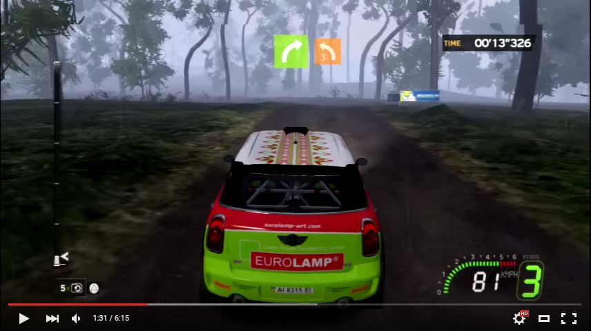 WTF.JPG