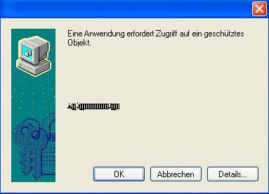 wtf.JPG