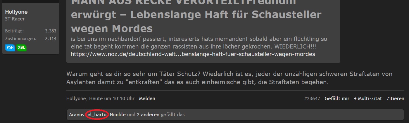 wtf.jpg