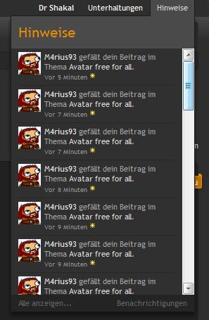 WTF MArius.jpg