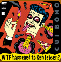 wtf.png