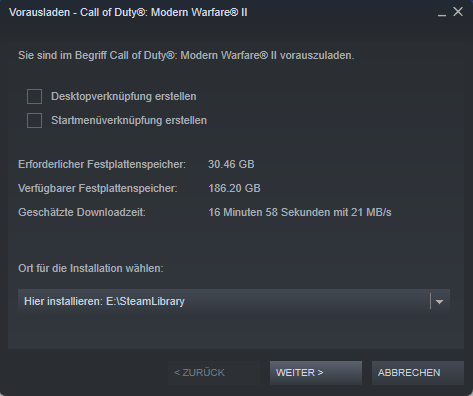 wtf.png