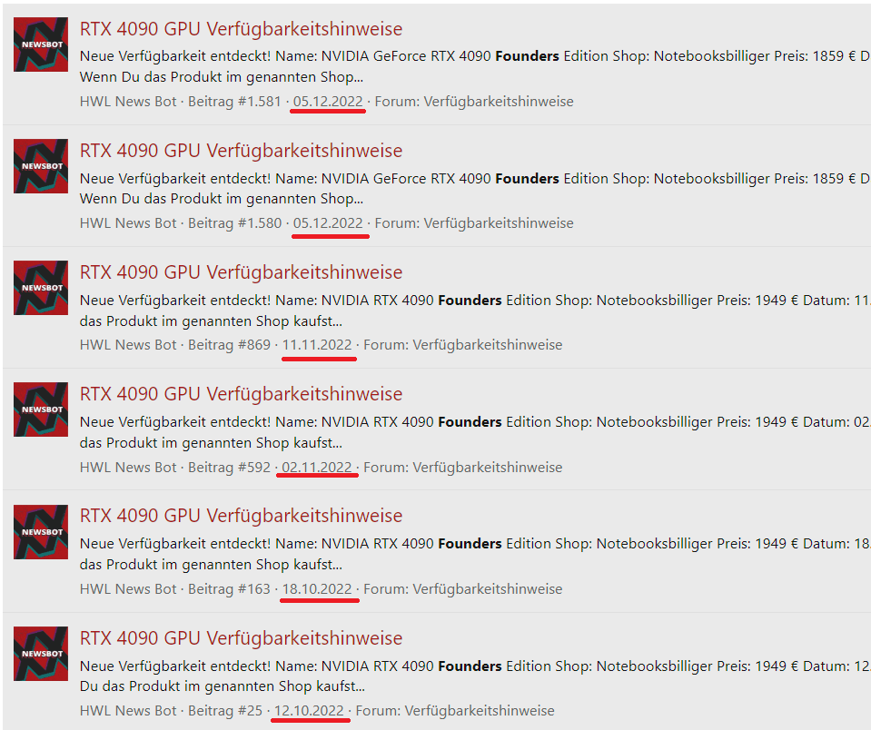 wtf.png