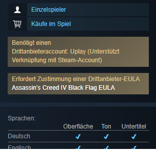 wtf.png