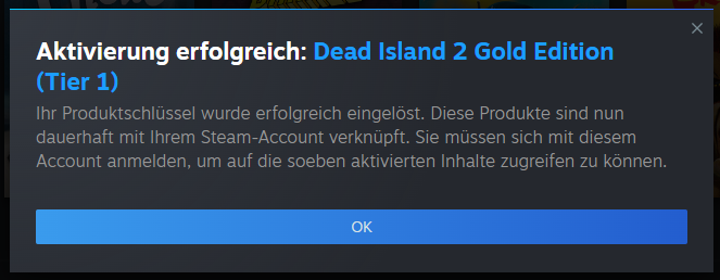 wtf.png