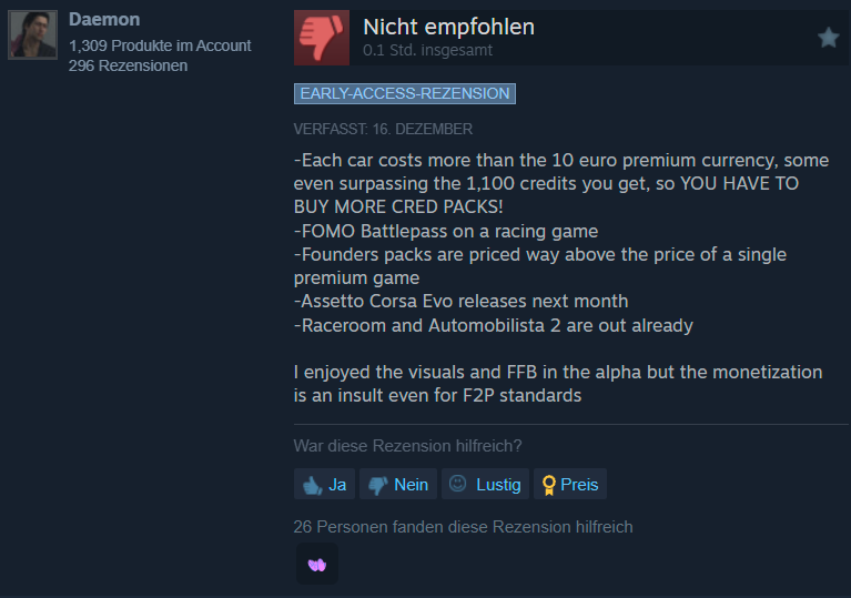 wtf.png