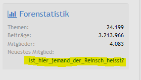 wtf.PNG