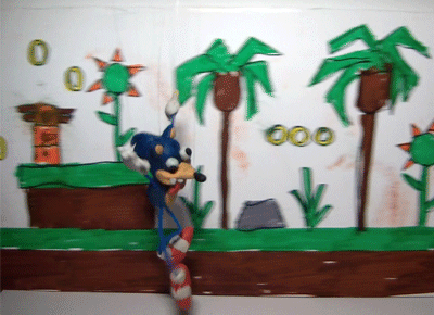 wtf-sonic.gif