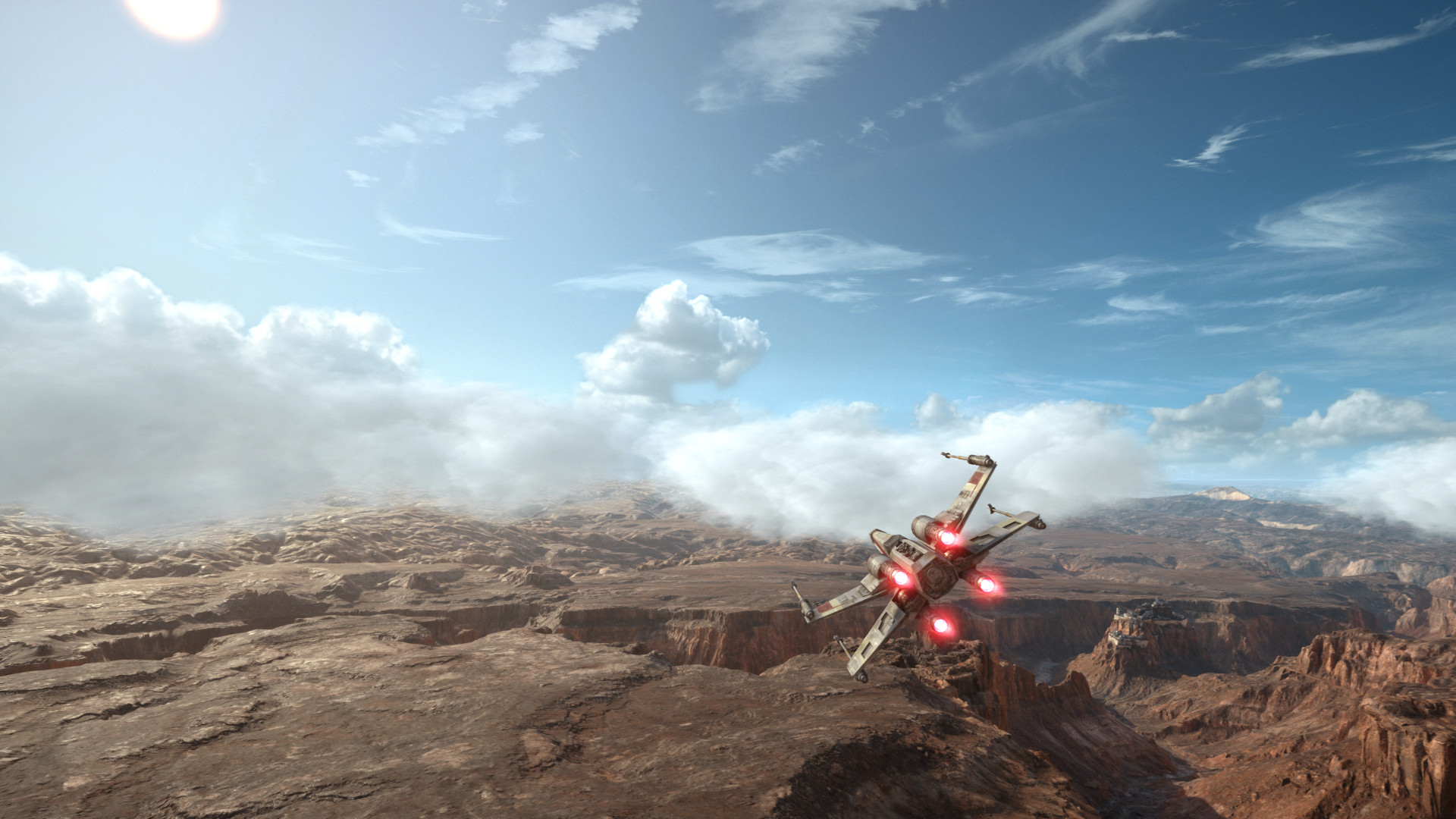 wtf_battlefront_1.jpg