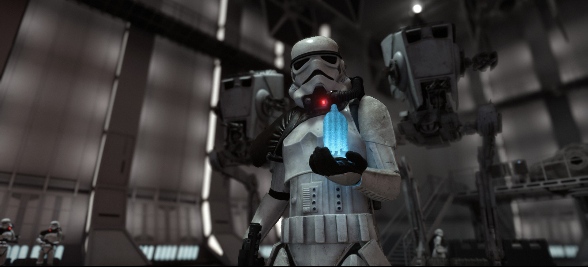 wtf_battlefront_2.jpg