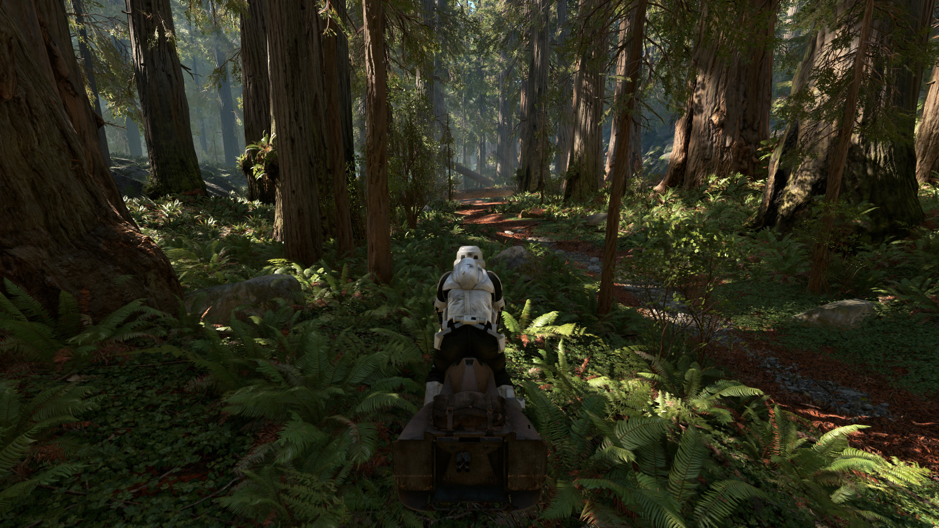 wtf_battlefront_3.jpg