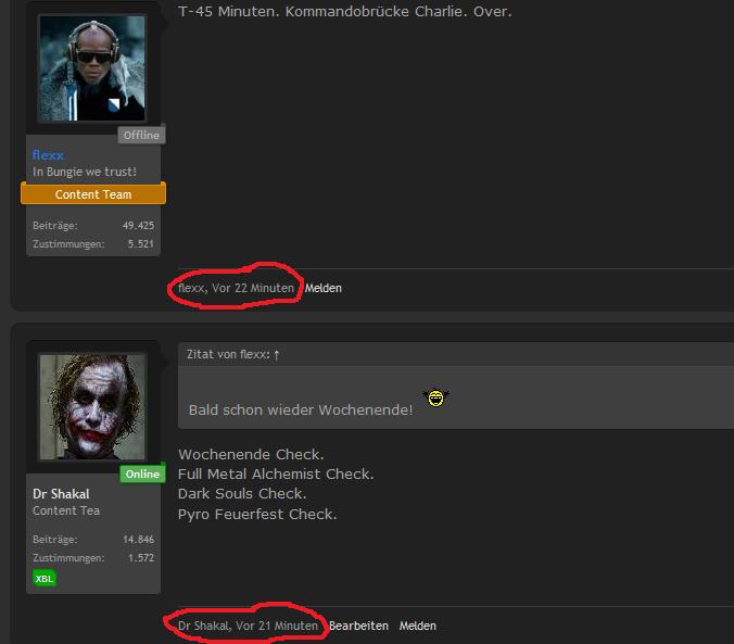 wtflexx.jpg