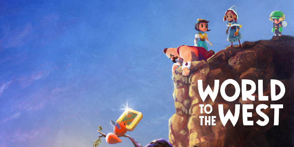 wttwbanner.png