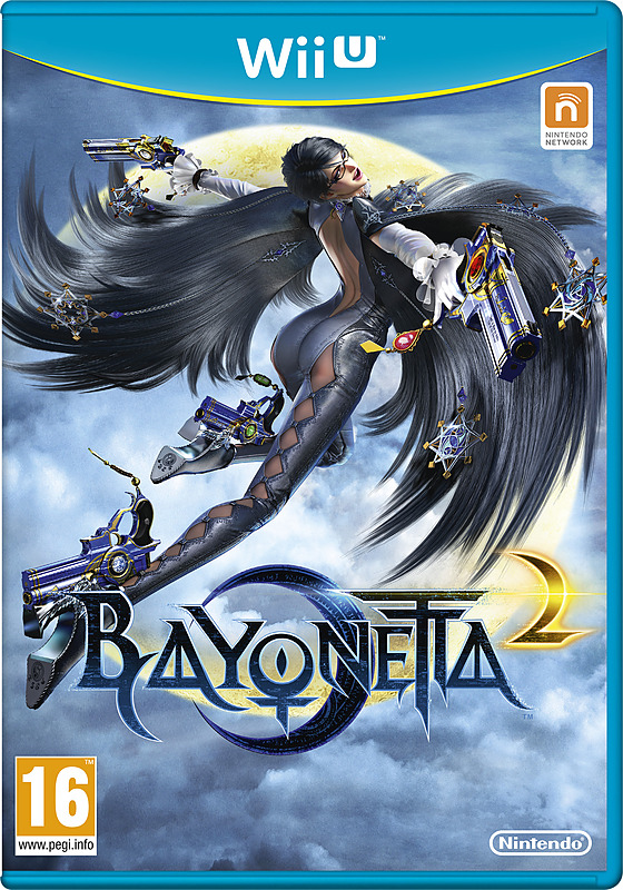 WU-BAYO2.jpg
