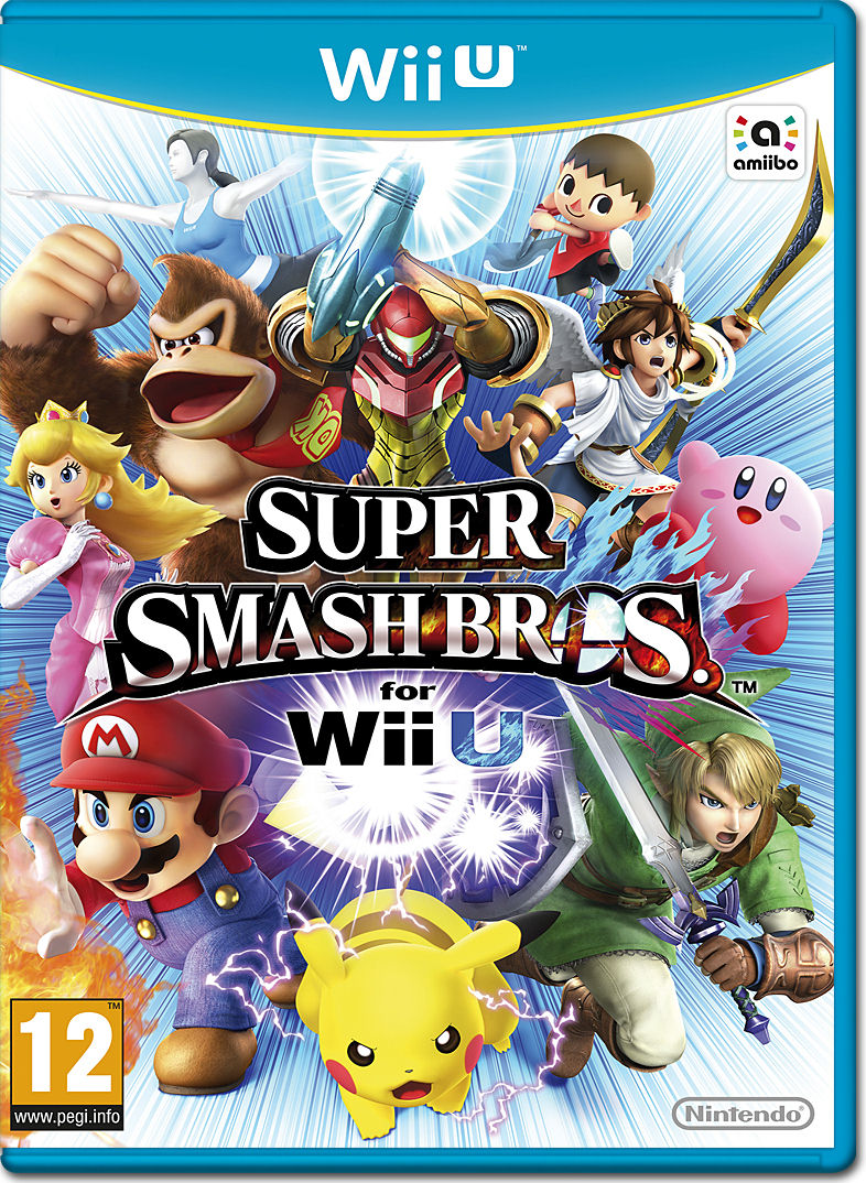 wu_supersmashbros.jpg