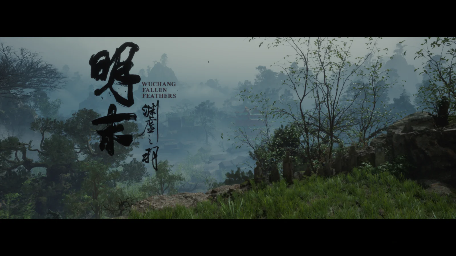 WUCHANG_ Fallen Feathers 29.10.2025 19_37_32.webp