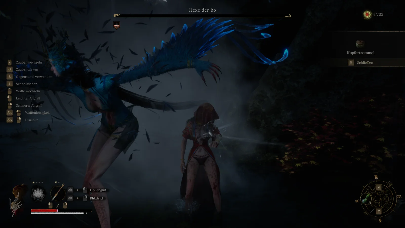 WUCHANG_ Fallen Feathers 31.10.2025 22_27_17.webp