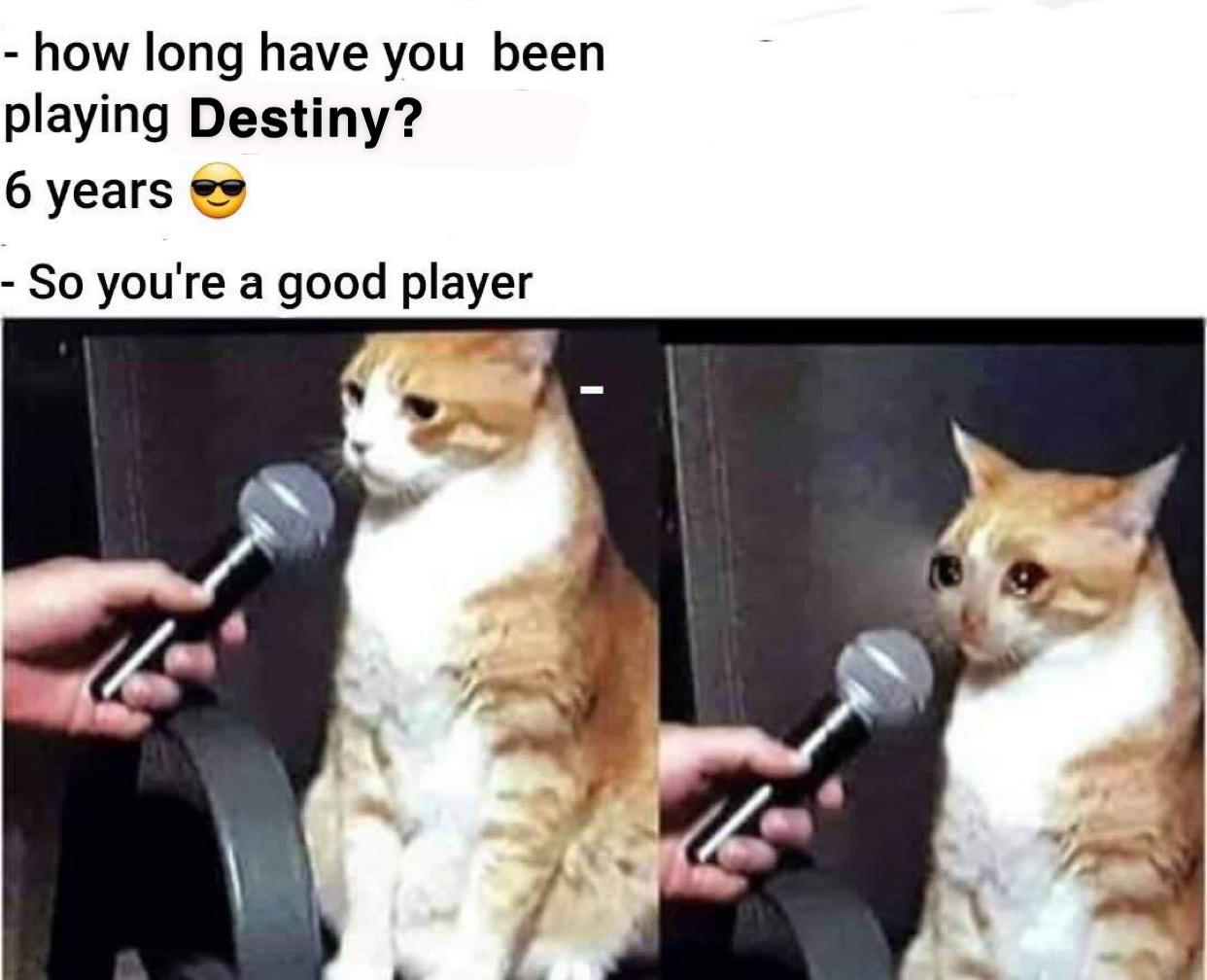 wugisbpbb2v41.jpg