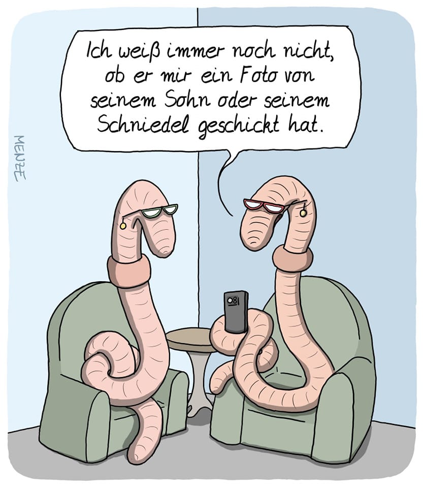 wurm dickpic.jpg