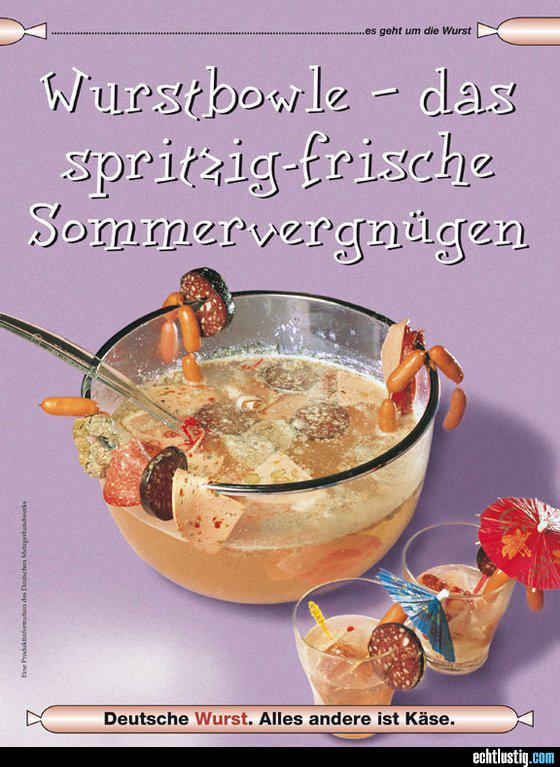 wurstbowle--das-spritzig-frische-sommervergnuegen.jpg