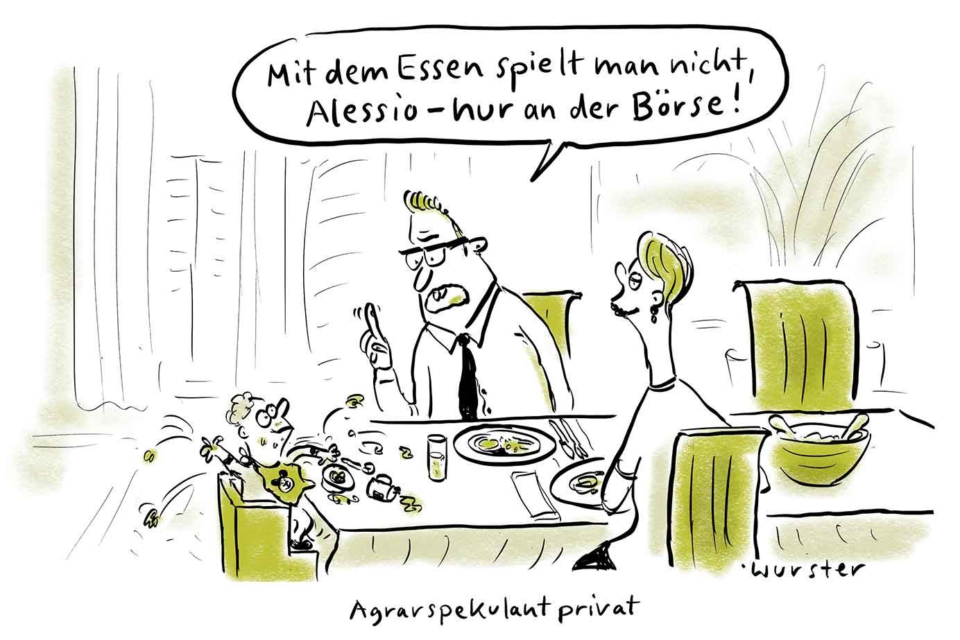 Wurster Agrarspekulant.jpg