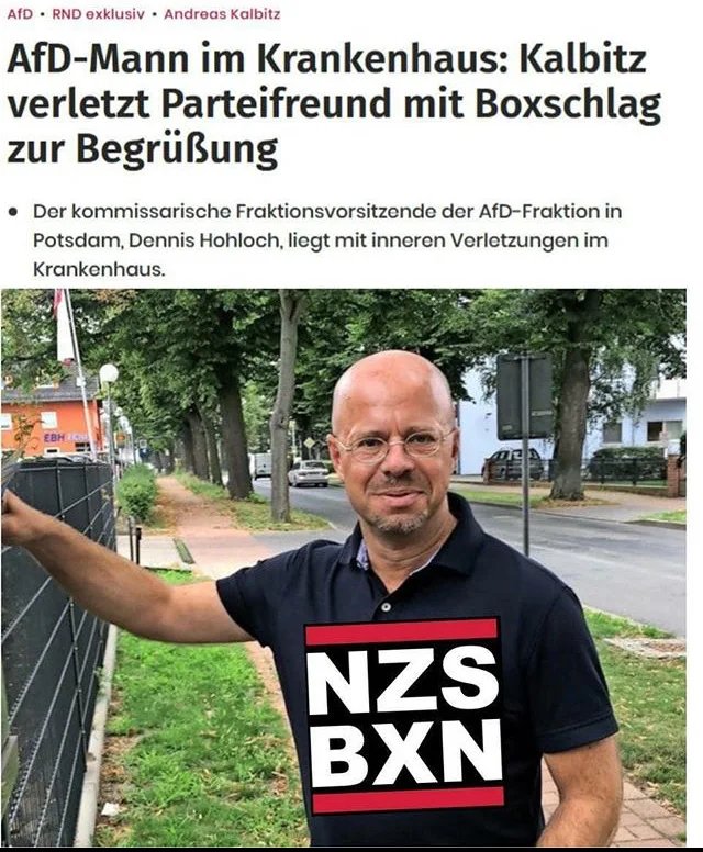 Wusste-gar-nicht-dass-Herbert-Wehner-die-Partei-gewechselt-hat.jpg