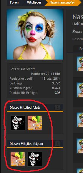 wut.jpg