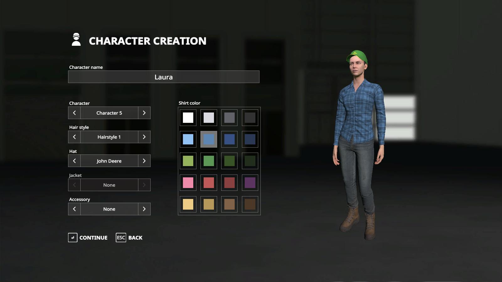 wvxAj9pF.jpg