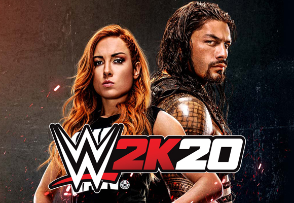 wwe2k20.jpg