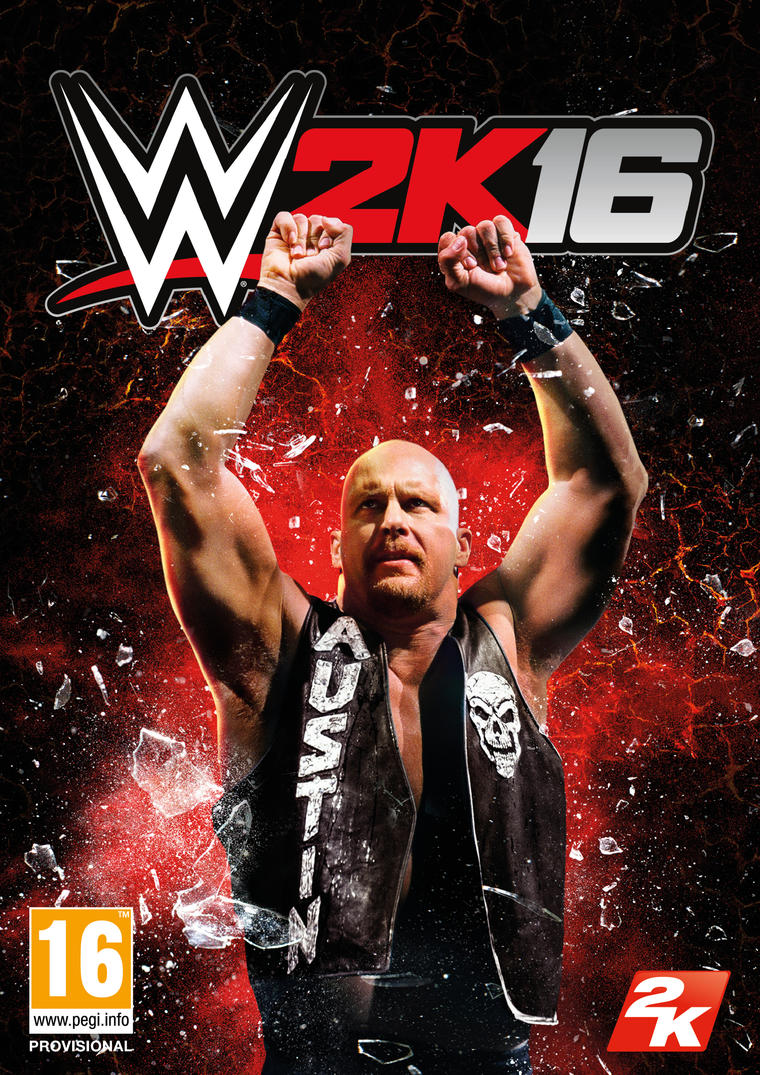 wwe_2k16_cover.jpg