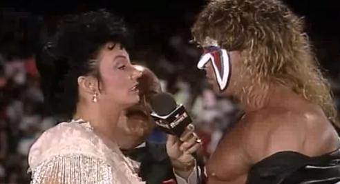 wwf_royalrumble_sherriwarrior.jpg