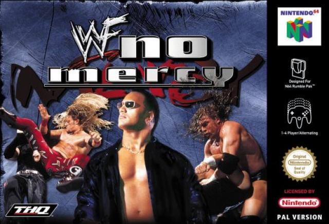 wwfnomercy.jpg