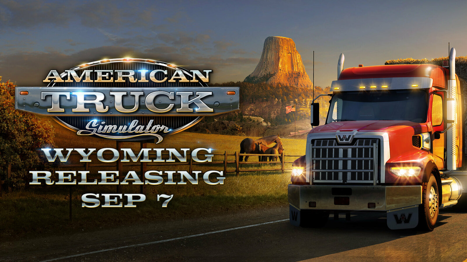 wyoming.jpg