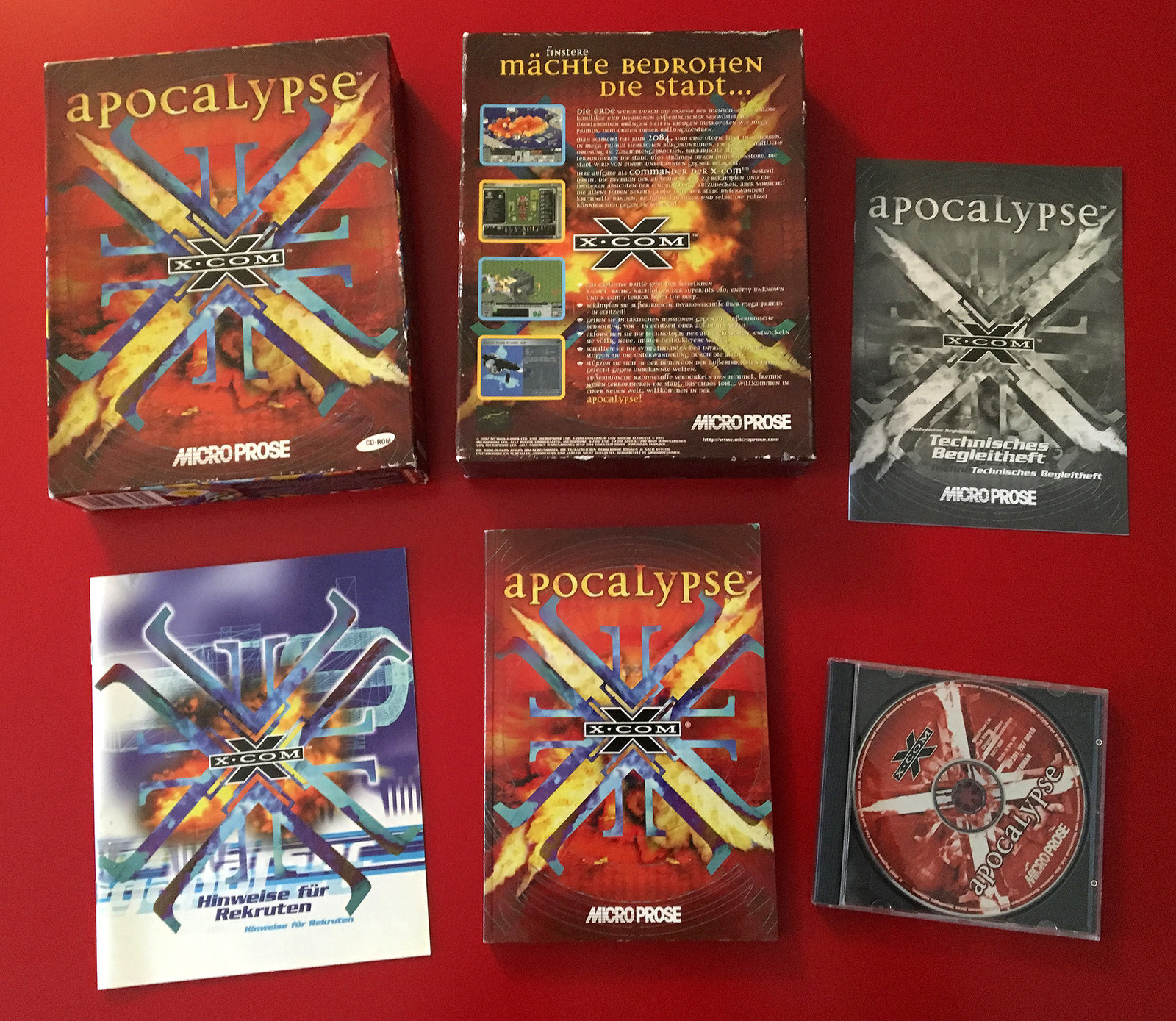 X-COM3.jpg