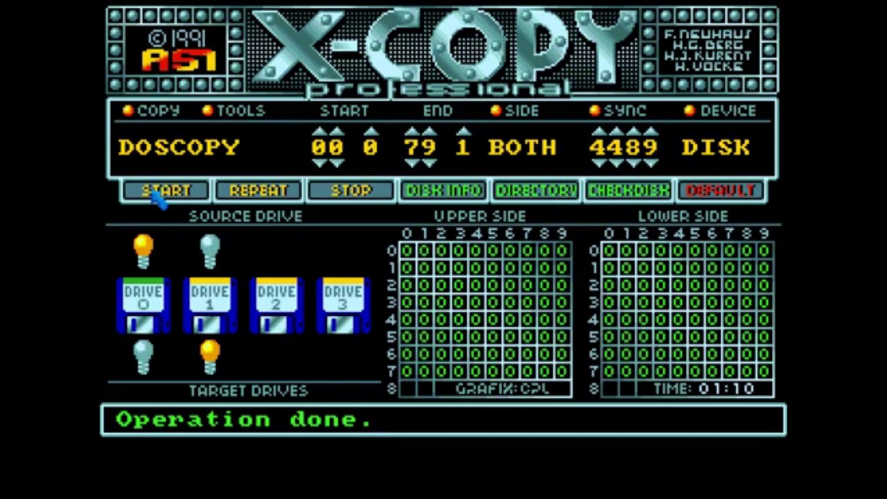x-copy.jpg
