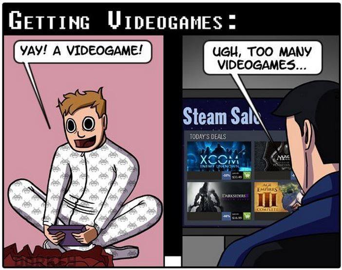 x-mas videogames steam sale.jpg