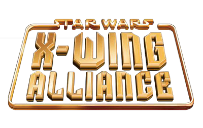X-Wing_Alliance_Logo.png
