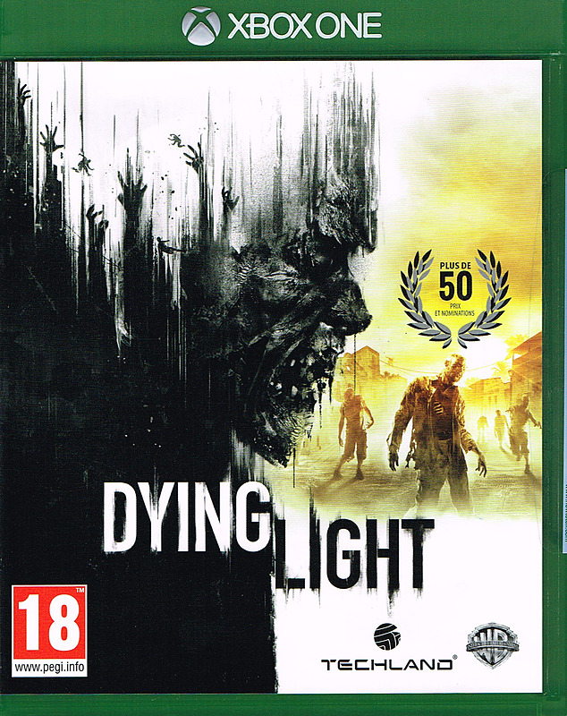 X1-DYLIS.jpg