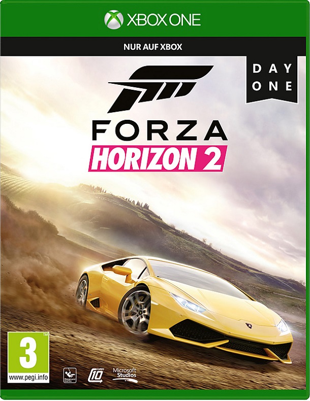 X1-FOHO2.jpg