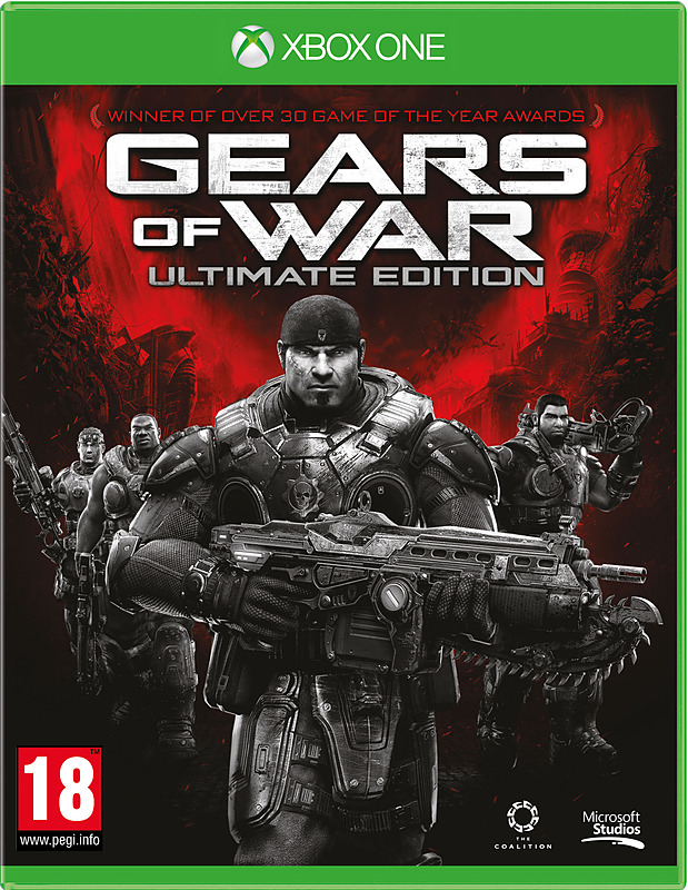 X1-GEWAUL.jpg