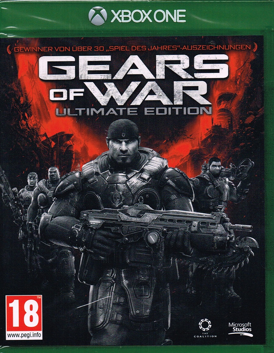 X1-GEWAUL.jpg