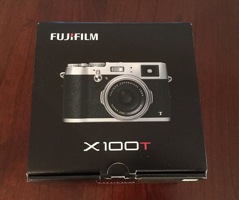 x100t2.jpg