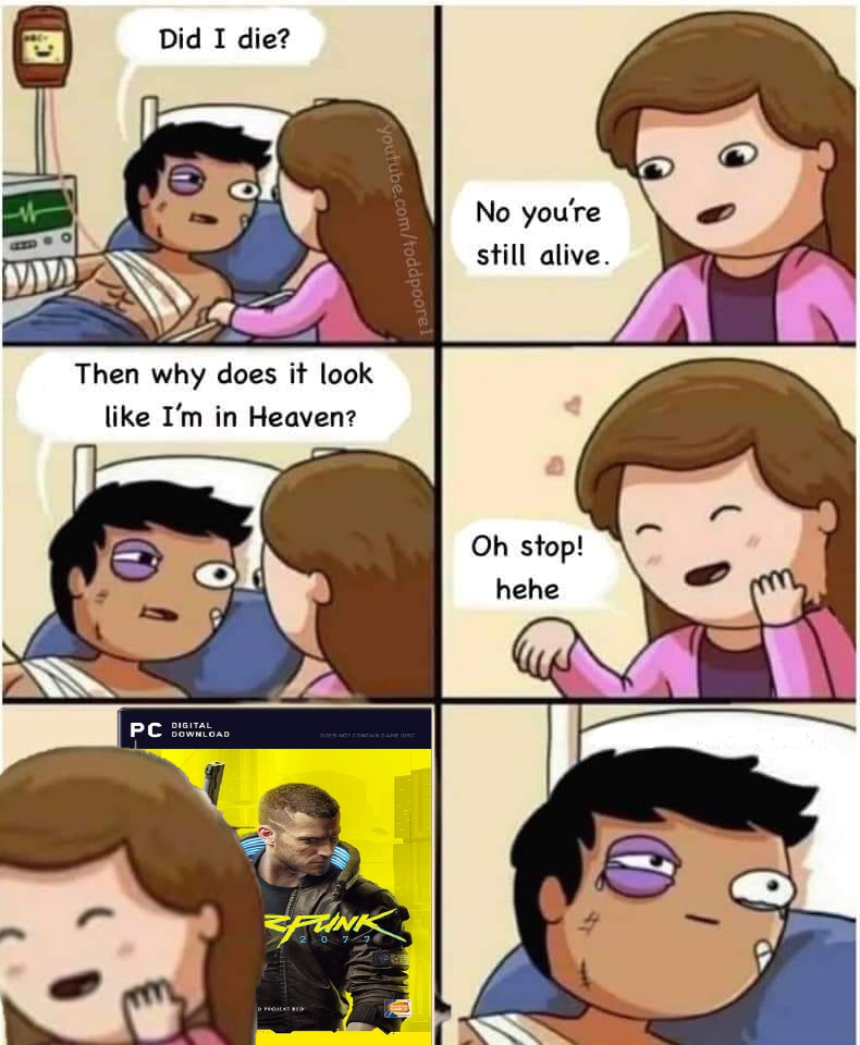 x12dupr28v161.png
