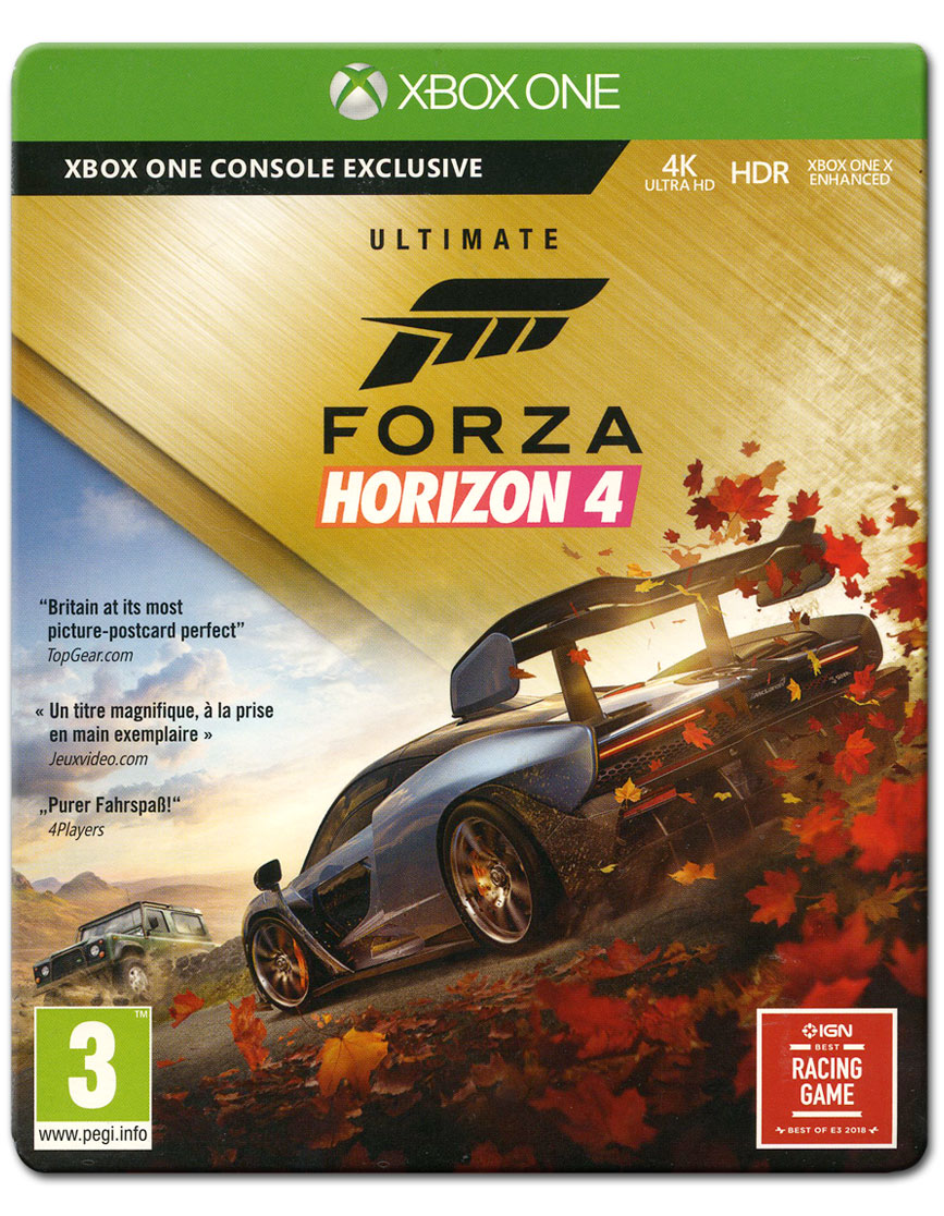 x1_forzahorizon4ultimate.jpg