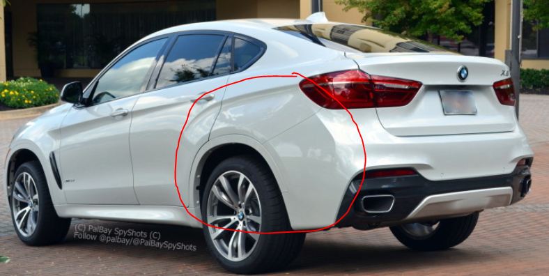 X6.JPG