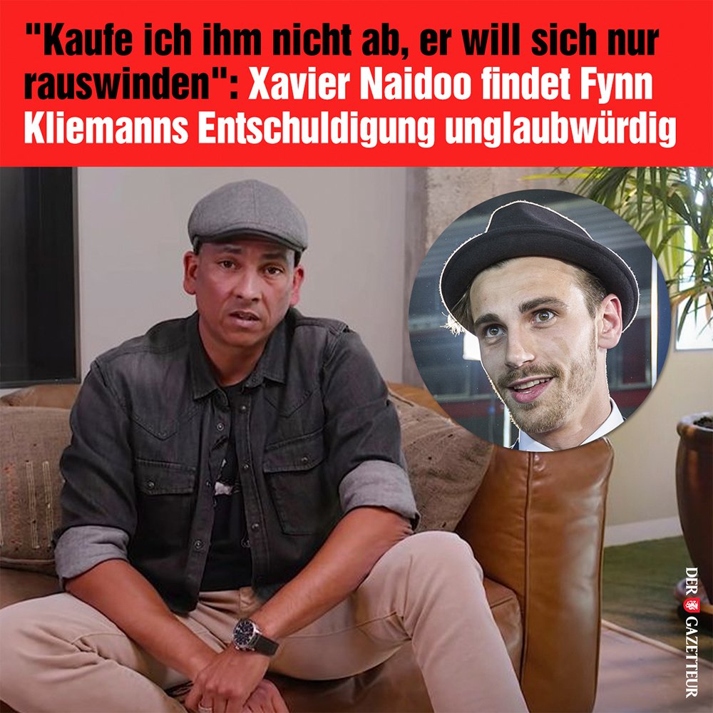 xavier fynn.jpg
