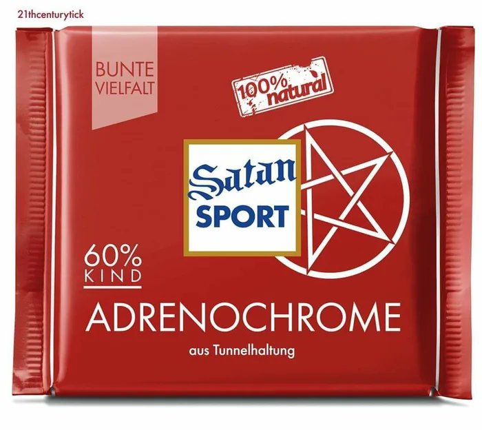 Xavier-wirkt-angespannt.jpg